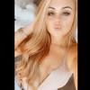 lindsey1004